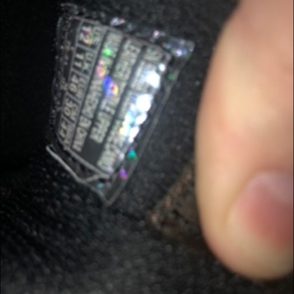 Sketchers Camo outdoor sneaker size 12 - Picture 6 of 7